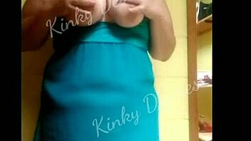 Watch Kinky Milly's Webcam Show: BBW Prostitute Masturbates Kinkily. Is She Your Type?