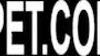 Inked British Slag Adreena Winters Rides And Gets Facial Cumshot