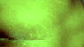 she bends over for me when he's annoying her. just can't resist that ebony ass.