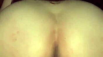 BDSM: Pissing on my cock while on my knees
