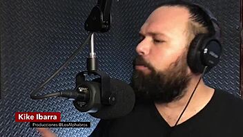 I share my experience at the swinger bar in Tijuana with couples having fun