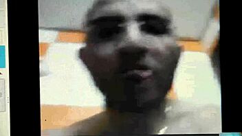 mvi 3135 captures amateur moments in everyday life