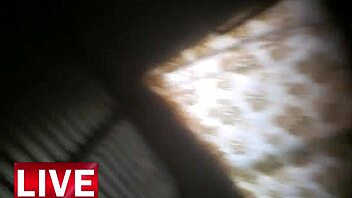 amaterji uživajo v dobri analni ritkojebi