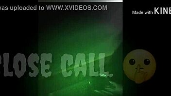 mswetlipz ebony bbw wife cheats again with fat curves