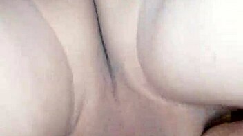 i want one more creampie from that mature amateur, ahh so good and wet