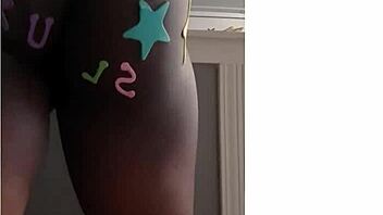 Shemales Only Slut Ass in Wild Group Deepthroat! 🔥