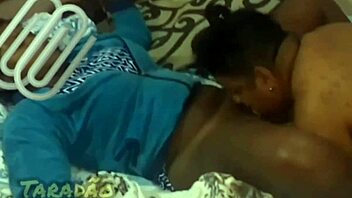 Does this safada cum in my mouth?