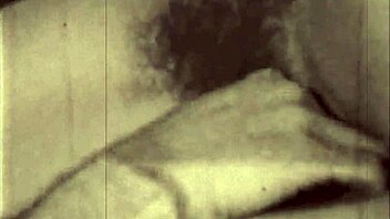 Dark Lantern Entertainment odhaluje vintage čtveřice! Erotická přiznání viktoriánského gentlemana v retro orgie scénách!