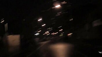 i sucked and fucked a hard bbc after a wet dream, but i gagged