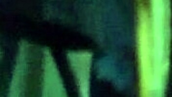 Retro voyeur blue films footage captured on december 11 2014 at 221936