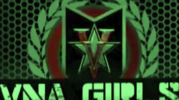 i busty cougar maxine x tied up for femdom fun