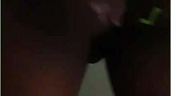 Shemales Only Slut Ass in Wild Group Deepthroat! 🔥