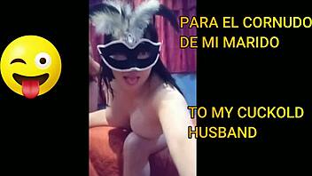 Again Unfaithful To My Husband
