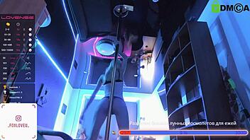 at almost 50 i'm still so horny waiting for you