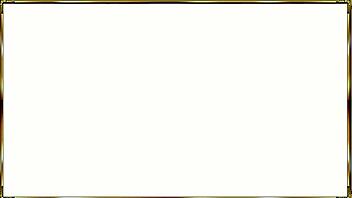 In this anime, Wei Yan gets erotic in Makoi Koihime