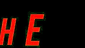 debora blu and two beautiful young 18+ brazilian girls pissing in dream with golden shower by lony fetiches