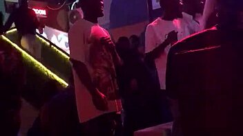 Hey, searching for a slut in a public pub? 😏