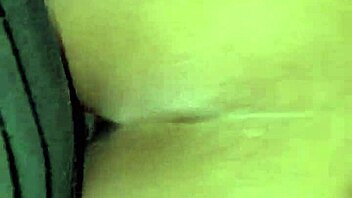 she bends over for me when he's annoying her. just can't resist that ebony ass.