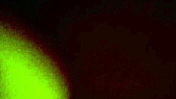 juicy pussy pounded by big hard cock