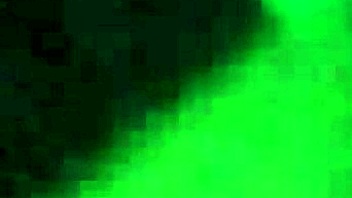 safadinho-rj debuts on xv�deos eating brunette's ass