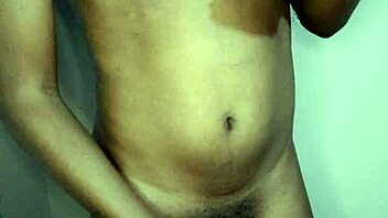 why tease with that big dick when you can have ebony ass doggystyle