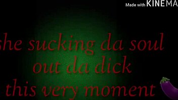 mswetlipz ebony bbw wife cheats again with fat curves