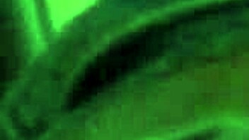 engaging in oral and intimate activities casually