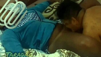 Does this safada cum in my mouth?