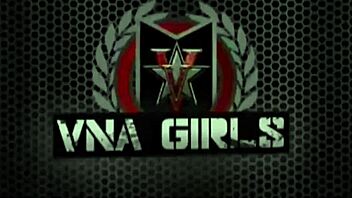 Sweeties Cameron Canela Rides And Sucks In Group Cumshot Action