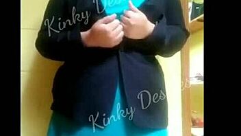 Watch Kinky Milly's Webcam Show: BBW Prostitute Masturbates Kinkily. Is She Your Type?