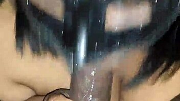 i was shakin' when bestie gave great head, lookin' for females