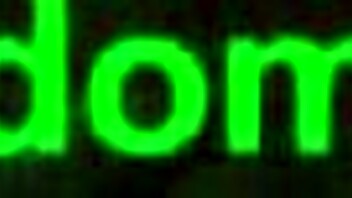 amanda and carla dominate slave with intense femdom humiliation