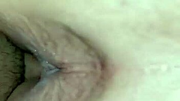 Married Lover Big Ass Whore