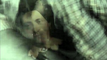 Prozkoumávání druhé vintage erotické kolekce s chlupatými, retro a starožitnými vibracemi. Tak lákavé! 📚🔞