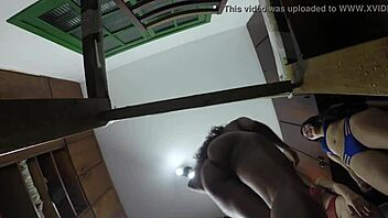 debora blu and two beautiful young 18+ brazilian girls pissing in dream with golden shower by lony fetiches