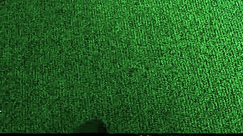 latina penelope woods rides hard in her tight shaved pussy