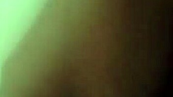 this babe is masturbating live on cam, fingers deep in her wet pussy