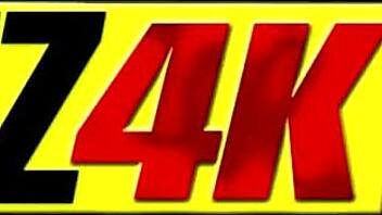 horny teen passionately licks mature lesbian's wet pussy