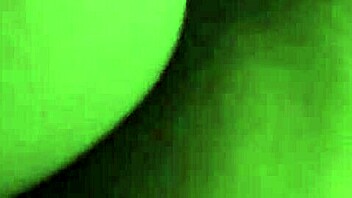 i sucked and fucked a hard bbc after a wet dream, but i gagged