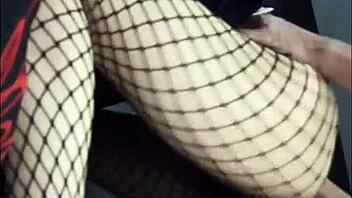 convenci a mi cunadita de 18 anos de follar que buenas nalgas tiene