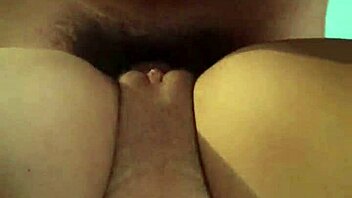Get ready to be turned on by this hot girl