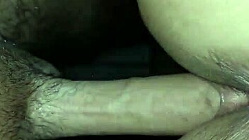 Married Lover Big Ass Whore