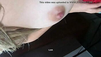 debora blu and two beautiful young 18+ brazilian girls pissing in dream with golden shower by lony fetiches