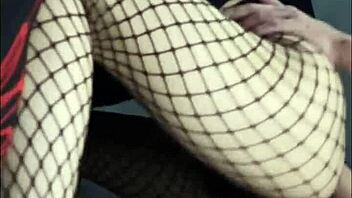 convenci a mi cunadita de 18 anos de follar que buenas nalgas tiene