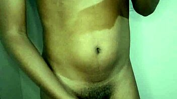 why tease with that big dick when you can have ebony ass doggystyle