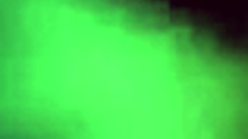 this babe is masturbating live on cam, fingers deep in her wet pussy