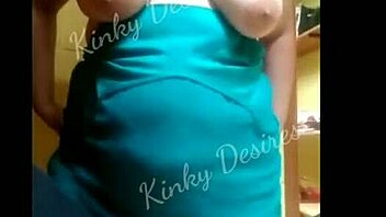Watch Kinky Milly's Webcam Show: BBW Prostitute Masturbates Kinkily. Is She Your Type?