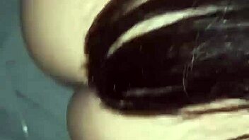 i finally met strawberry in my class and she loves the subject