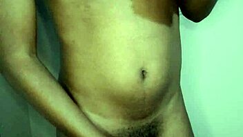 why tease with that big dick when you can have ebony ass doggystyle