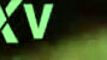 engaging in oral and intimate activities casually